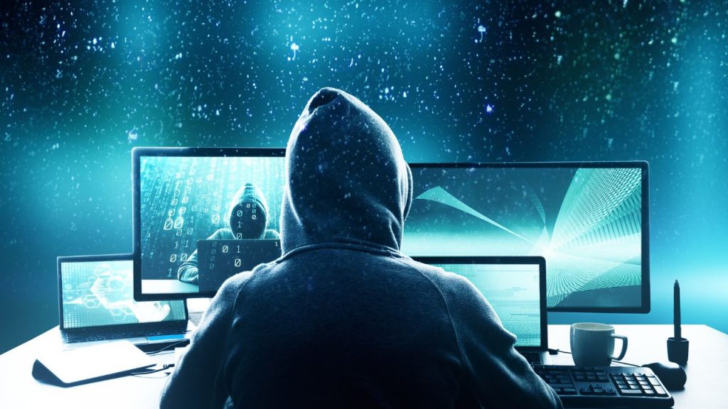 phishing scam image
